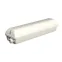 БАП BS-STABILAR2-81-B2-LED BOX IP66 (6,0-300 W / - 10-100 V)