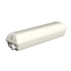 БАП BS-STABILAR2-81-B2-LED BOX IP66 (6,0-300 W / - 10-100 V)