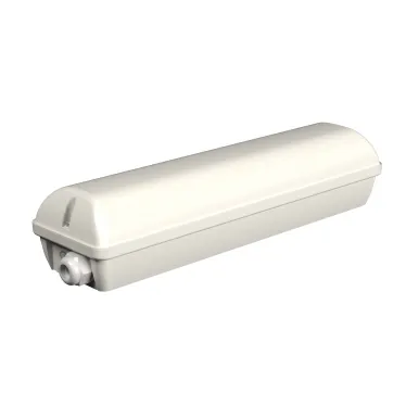 БАП BS-STABILAR2-81-B2-LED BOX IP66 (6,0-300 W / - 10-100 V)