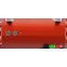 Блок аварийного питания CONVERSION KIT POWER LED 200W Exd