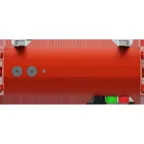 Блок аварийного питания CONVERSION KIT POWER LED 200W Exd