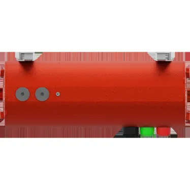 Блок аварийного питания CONVERSION KIT POWER LED 200W Exd