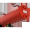 Блок аварийного питания CONVERSION KIT POWER LED 200W Exd