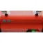 Блок аварийного питания CONVERSION KIT POWER LED 200W Exd