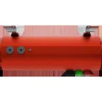 Блок аварийного питания CONVERSION KIT POWER LED 200W Exd