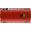 Блок аварийного питания CONVERSION KIT POWER LED 200W Exd