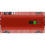Блок аварийного питания CONVERSION KIT POWER LED 200W Exd