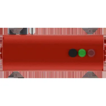 Блок аварийного питания CONVERSION KIT POWER LED 200W Exd