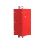 БАП BS-STABILAR2-51-B6-UFO BOX IP65 ICE20 (1,0-200 W / - 190-260 V)
