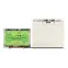 БАП BS-STABILAR-81-B2-DIN (1,0-100 W / - 190-260 V)