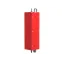 БАП BS-STABILAR2-51-B3-UFO BOX IP65 ICE20 (1,0-65 W / -190-260 V)