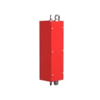 БАП BS-STABILAR2-51-B3-UFO BOX IP65 ICE20 (1,0-65 W / -190-260 V)