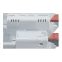 Блок аварийного питания ND-EF11 1ч 3-50 вт для LED