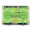БАП BS-STABILAR-81-B3-DIN (1,0-120 W / - 190-260 V)