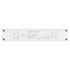 Блок аварийного питания ARJ-EMG-50-40W-1H-LiFePO4 (Arlight, IP20 Пластик, 3 года)