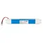 Блок аварийного питания ARJ-EMG-50-40W-1H-LiFePO4 (Arlight, IP20 Пластик, 3 года)