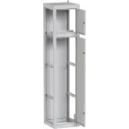 Каркас ВРУ-2 IP31(2000х450х450) PROxima