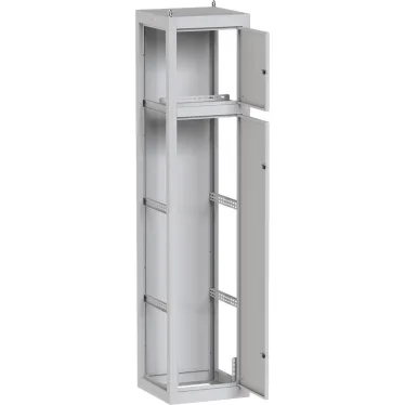 Каркас ВРУ-2 IP31(2000х450х450) PROxima