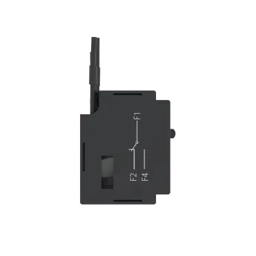 Авар. контакт ALT для MNX125/160/250/400/630/1600