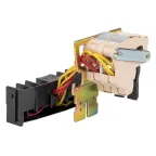 Аварийный + доп. контакт к ВА-99М 630 EKF Basic | mccb99m-a-011 | EKF