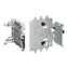 Сигн. контакт DPX250\630 | 026574 | Legrand
