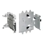 Сигн. контакт DPX250\630 | 026574 | Legrand