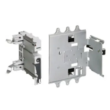 Сигн. контакт DPX250\630 | 026574 | Legrand