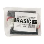 Аварийный + доп. контакт к ВА-99М 100 EKF Basic | mccb99m-a-008 | EKF