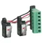 DPX3 Контакт 1НО/1НЗ | 421010 | Legrand