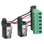DPX3 Контакт 1НО/1НЗ | 421010 | Legrand