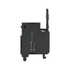 Всп. контакт AUX для MNX125/160/250/400/630/1600