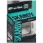 SKANDY Подсветка LED встраиваемая SK-L01N никель IEK