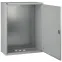 Корпус металлический ЩМП-3-0 76 УХЛ3 IP31 (650х500х220) (10)