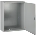                  Корпус металлический ЩМП-3-0 76 УХЛ3 IP31 (650х500х220) (10)
               