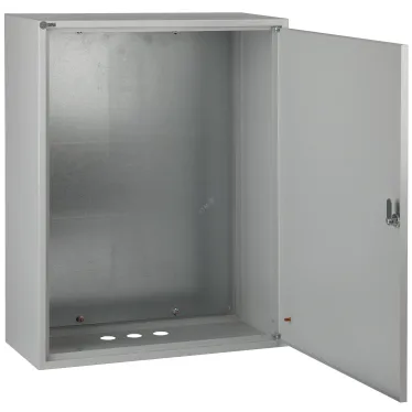 Корпус металлический ЩМП-3-0 76 УХЛ3 IP31 (650х500х220) (10)