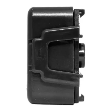 Умное реле в подрозетник 1-канальное без нейтрали Zigbee EKF Connect Select