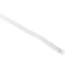 Умное реле в подрозетник 3-канальное с нейтралью Zigbee EKF Connect Select