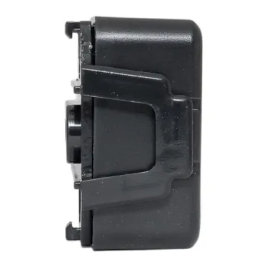 Умное реле в подрозетник 2-канальное без нейтрали Zigbee EKF Connect Select