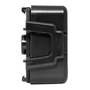 Умное реле в подрозетник 3-канальное без нейтрали Zigbee EKF Connect Select