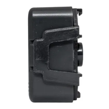 Умное реле в подрозетник 2-канальное с нейтралью Zigbee EKF Connect Select