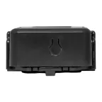 Умное реле в подрозетник 1-канальное с нейтралью 16А Zigbee EKF Connect Select PRO