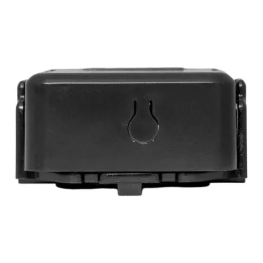 Умное реле в подрозетник 1-канальное с нейтралью 16А Zigbee EKF Connect Select PRO