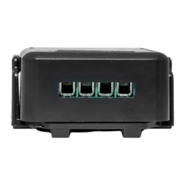 Умное реле в подрозетник 1-канальное с нейтралью 16А Zigbee EKF Connect Select PRO