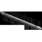 Светильник светодиодный ДСП-103-20-С-60-1500-5К-IP67-А3
