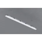 Светильник светодиодный ДСП-01-ПП-75-1500-3К-IP65-A3 CRI90
