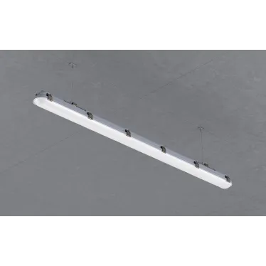 Светильник светодиодный ДСП-01-ПП-75-1500-3К-IP65-A3 CRI90