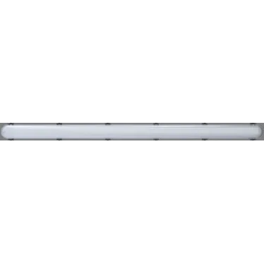 Светильник светодиодный ДСП-01-ПП-75-1500-3К-IP65-A3 CRI90