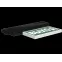 Указатель световой BS-CANOE-73-S1-INEXI3 Black
