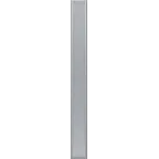 Светильник светодиодный ДСО-02-К-75-1500-3К-IP40-A1