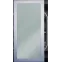 Светильник светодиодный ДСП-115-10-С-50-3К-IP65-А1 CRI90